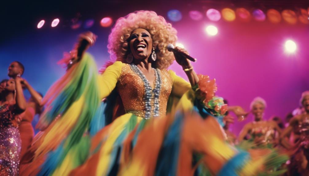 biograf a de celia cruz