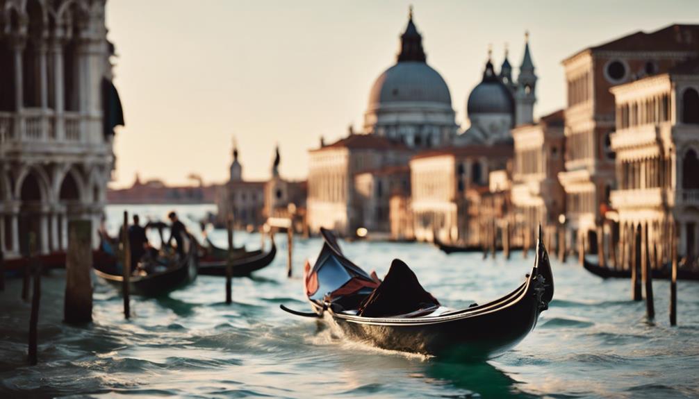 l der veneciano enrico dandolo