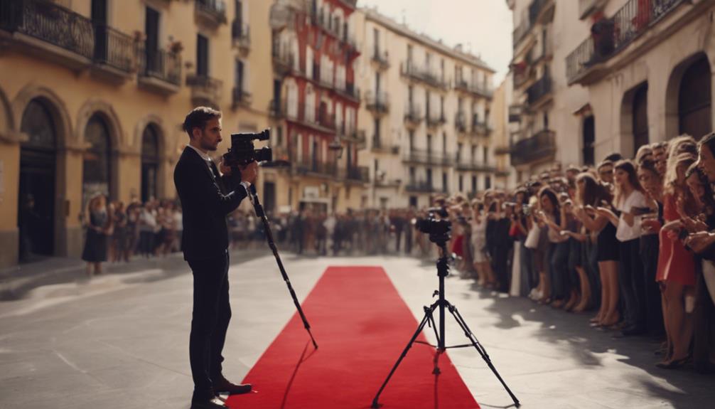 viaje cinematogr fico de vicente