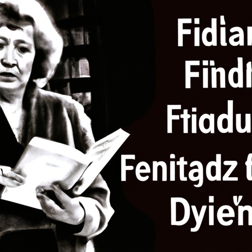 betty friedan moldeando el feminismo con la mstica femenina