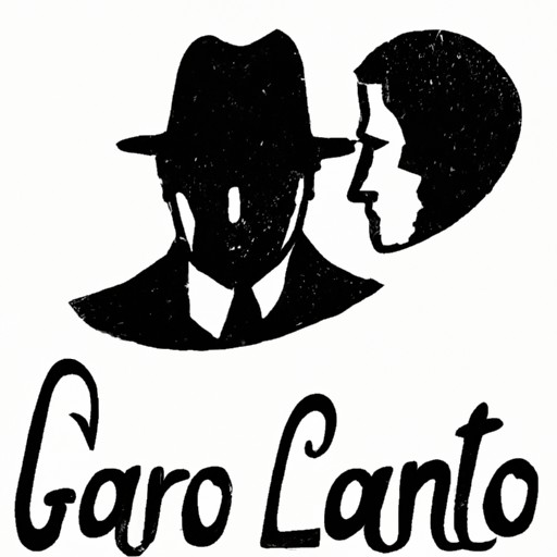 carlos gardel la vida y legado del rey del tango revelados