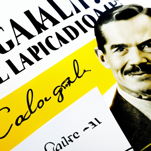 clark gable el inolvidable viaje del rey de hollywood