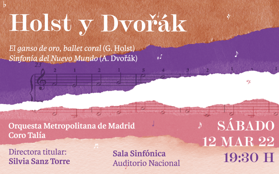 dvorak el viaje de antonin dvorak desde bohemia hasta la fama mundial