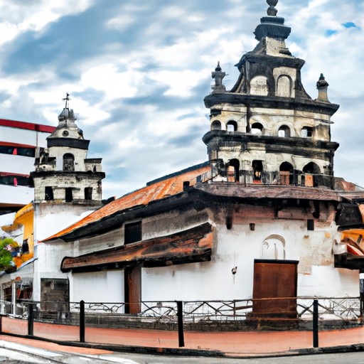 floridablanca la vida y poca del estimado conde