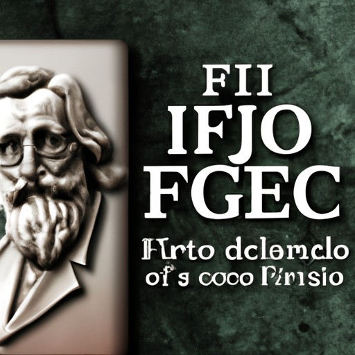 frege el legado filosfico y matemtico de gottlob frege