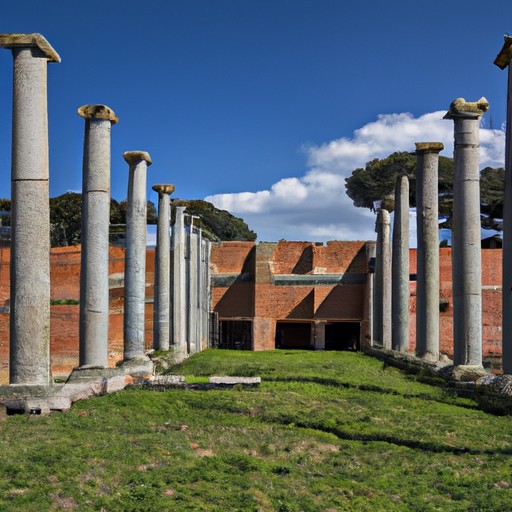 gala placidia la vida y el legado de la gobernante olvidada de roma