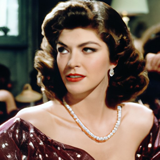 qu aspectos se revelan en la biografa ntima de ava gardner