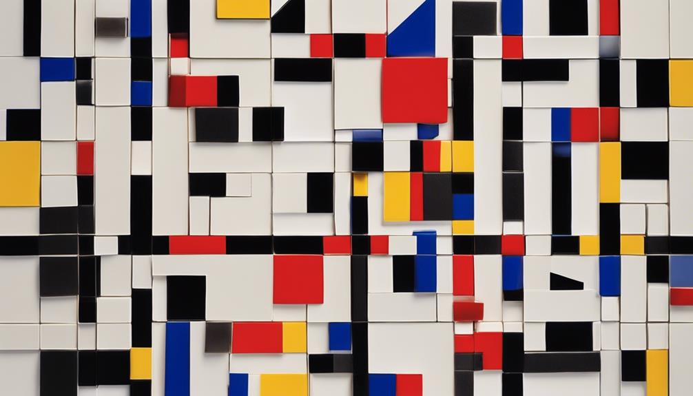 vida de theo van doesburg