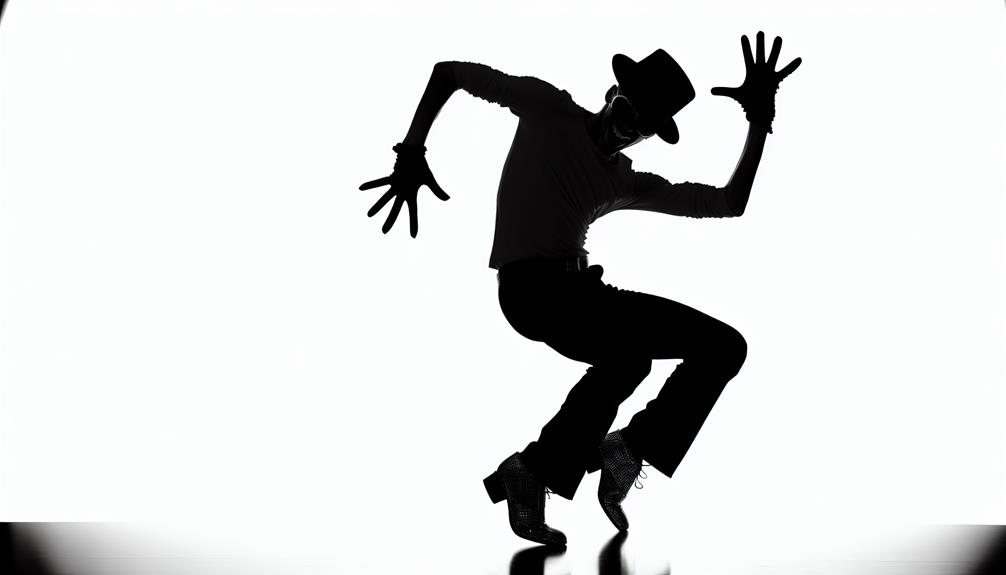 bob fosse s jazz hand revolution