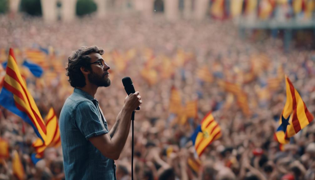 catalan identity reinvigorated