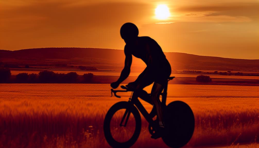 ciclista espa ol miguel indurain
