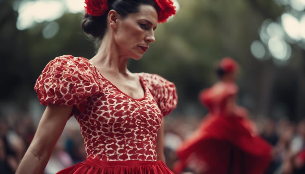 discusi n sobre autenticidad flamenco