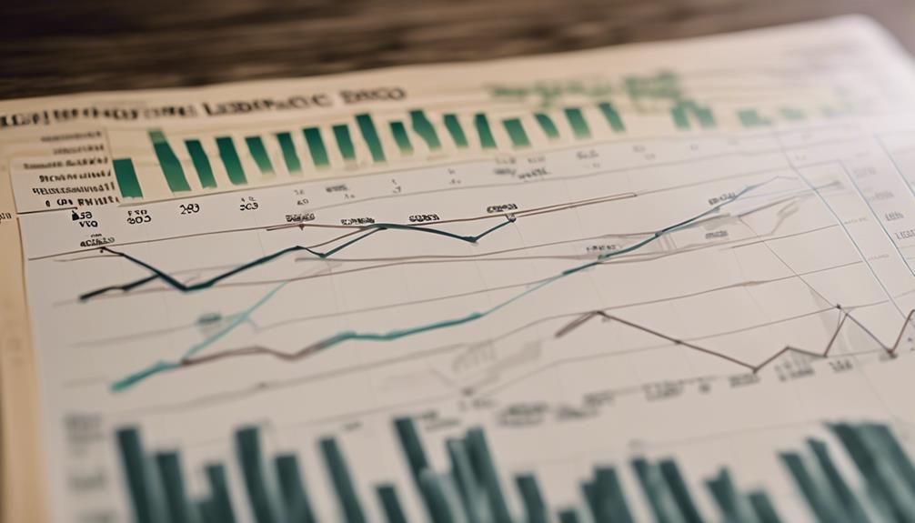 econom a en desarrollo sostenible