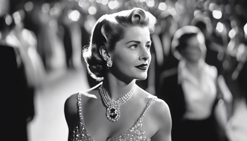 fama de joan fontaine