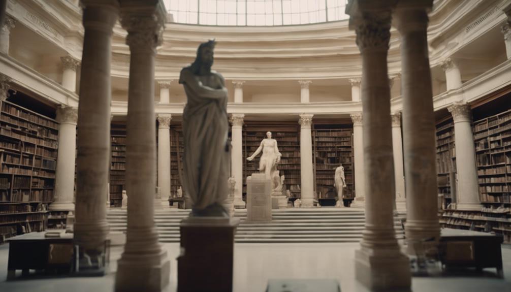 patrimonio cultural y bibliotecario