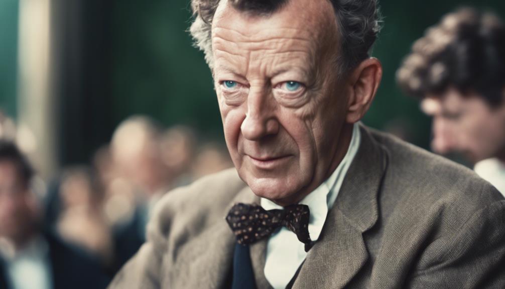 peras innovadoras de britten