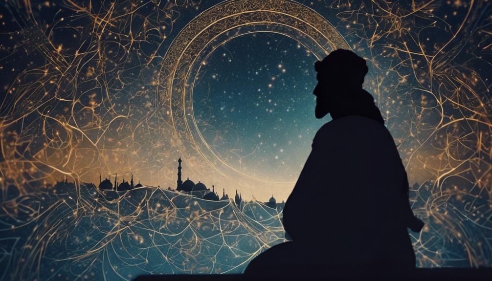 sufism and ibn arabi