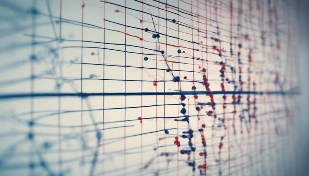 transformando an lisis de datos