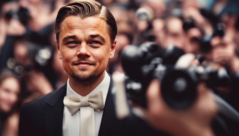 alcanzar la fama esforz ndose