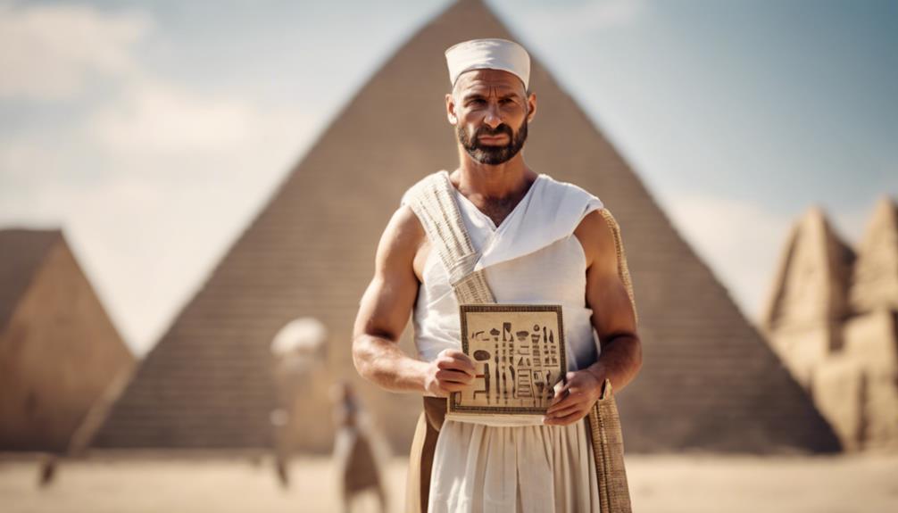 avances m dicos de imhotep