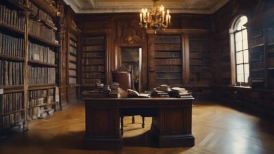 biograf a de alexandre dumas