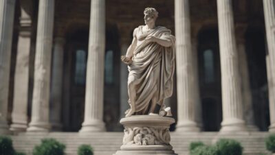 biograf a de ennio quinto