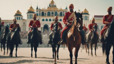 biograf a de enver pasha