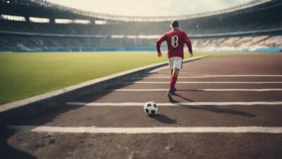 biograf a de ladislao kubala