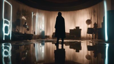 biograf a de paul luard