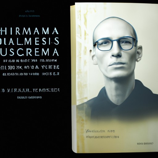 cmo logr hermann hesse alcanzar la inmortalidad literaria