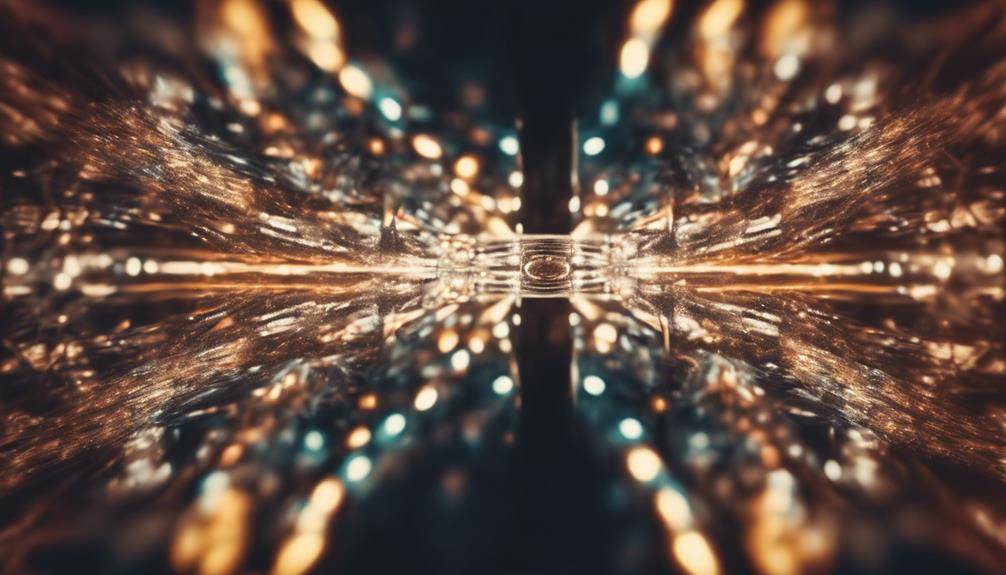 critical analysis of enlightenment