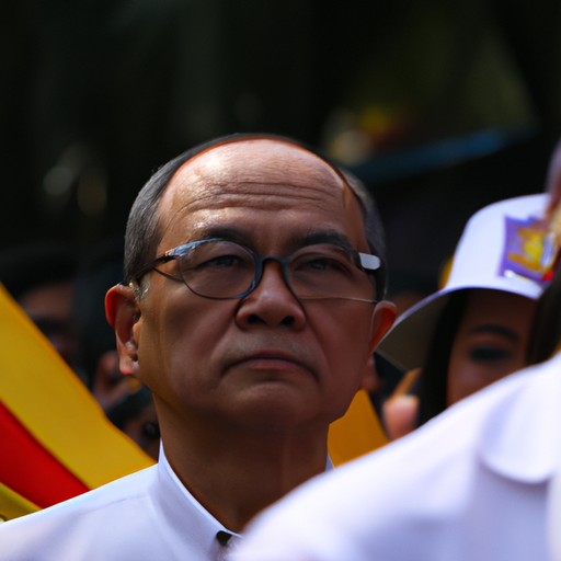 cul es el legado de corazn aquino en filipinas