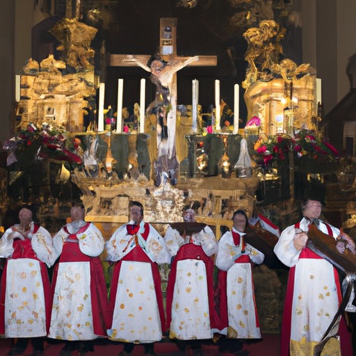 cules son la vida y los milagros de san isidro labrador
