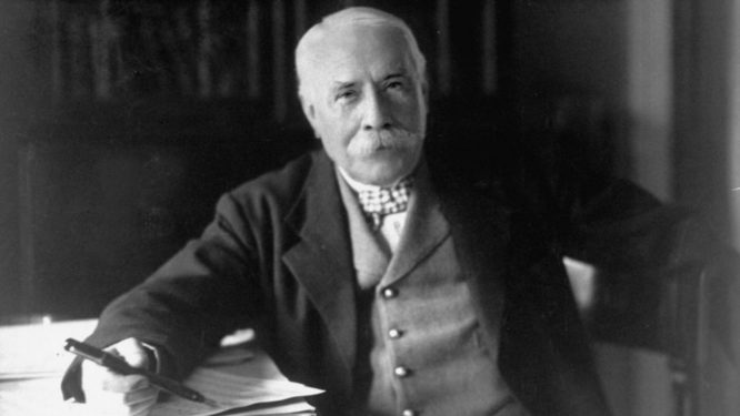 elgar edward la vida y la msica de un cono britnico