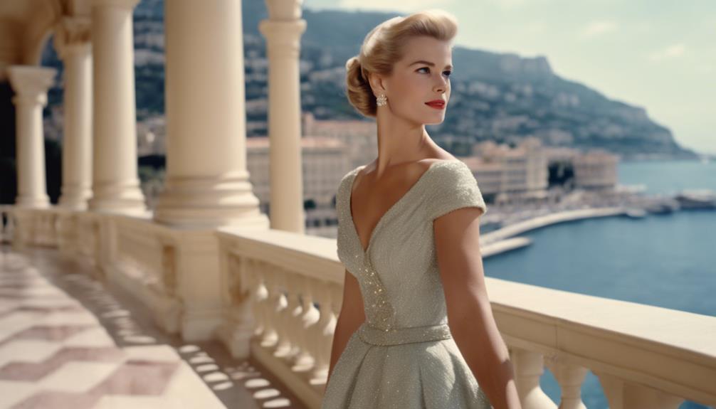 estilo de vida lujoso