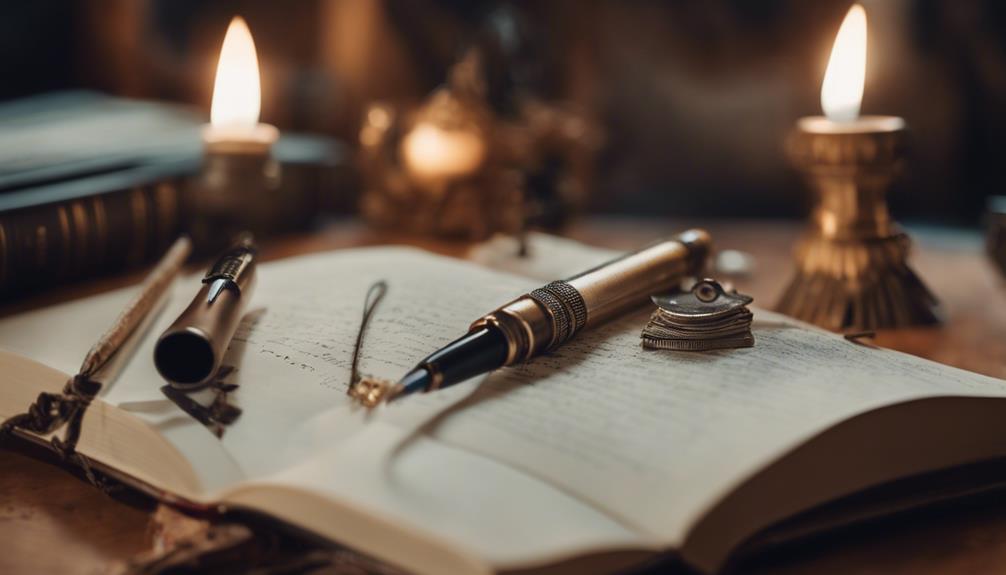 exploraci n intelectual de klossowski