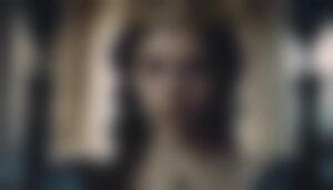 herencia disputada y intrigas