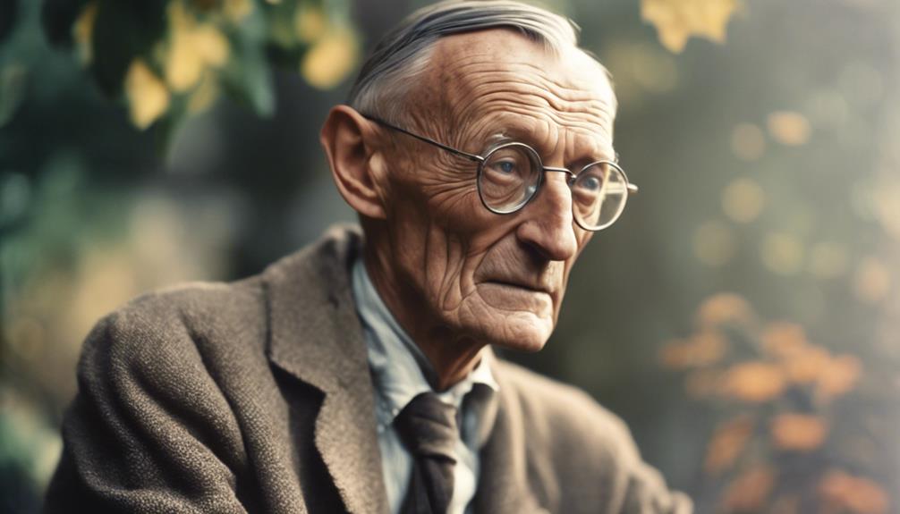 hermann hesse s path to literary immortality