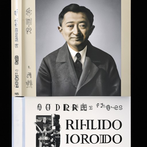 hirohito la vida y legado del emperador showa revelados