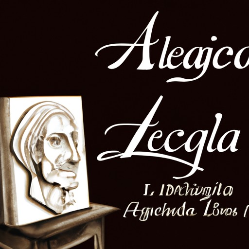 Ignacio Aldecoa Una Biografa Detallada De Un Genio Literario
