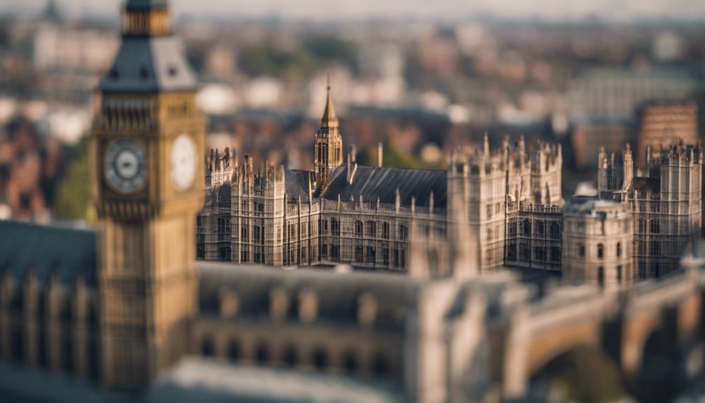 impacto de john dryden