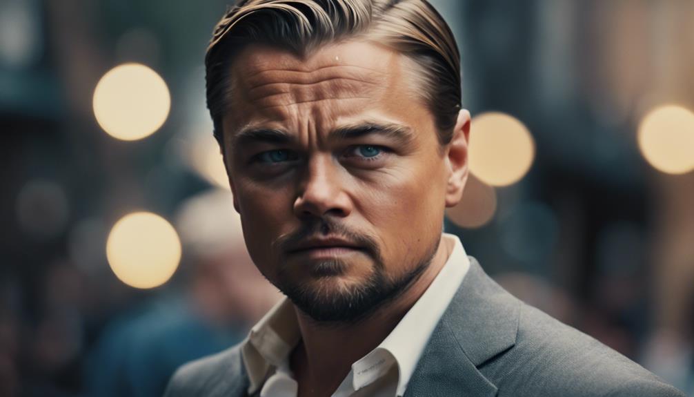 importancia de roles actuales