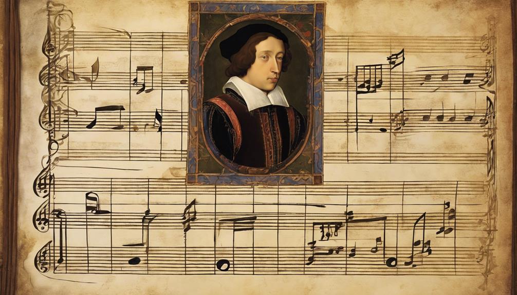 importancia en el renacimiento