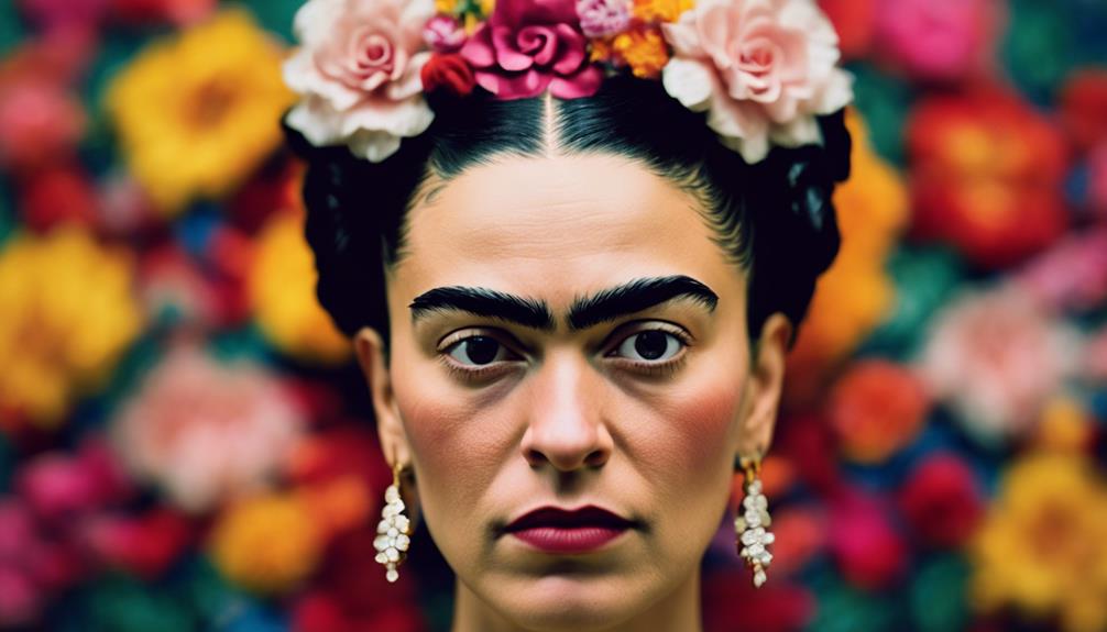 influencia cultural y emocional