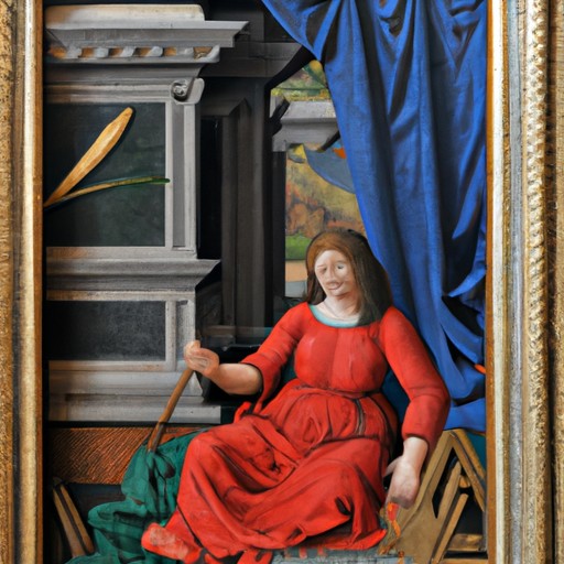 inocencio iii vida y legado del papado de lotario di segni