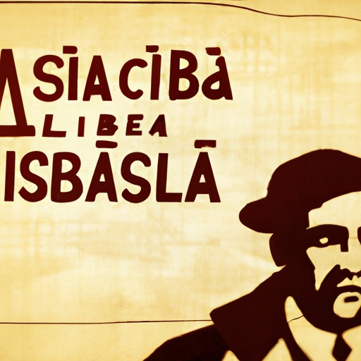 isaac babel un viaje literario por la rusia revolucionaria