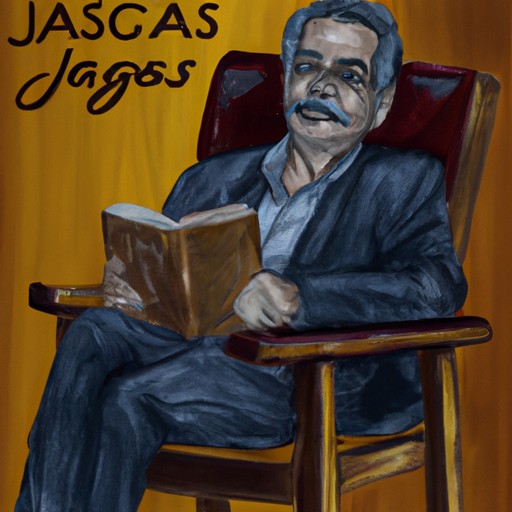 jorge isaacs vida y obras del famoso autor colombiano