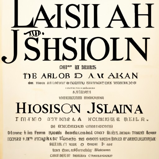 la visin de hobson la vida y legado de john atkinson hobson