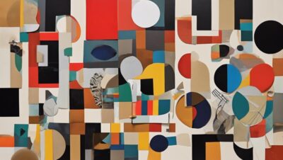 marcel duchamp dada pioneer