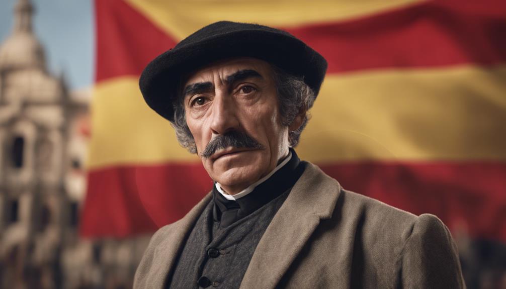 marcelino domingo en espa a